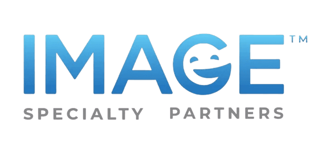 ISP Dental logo